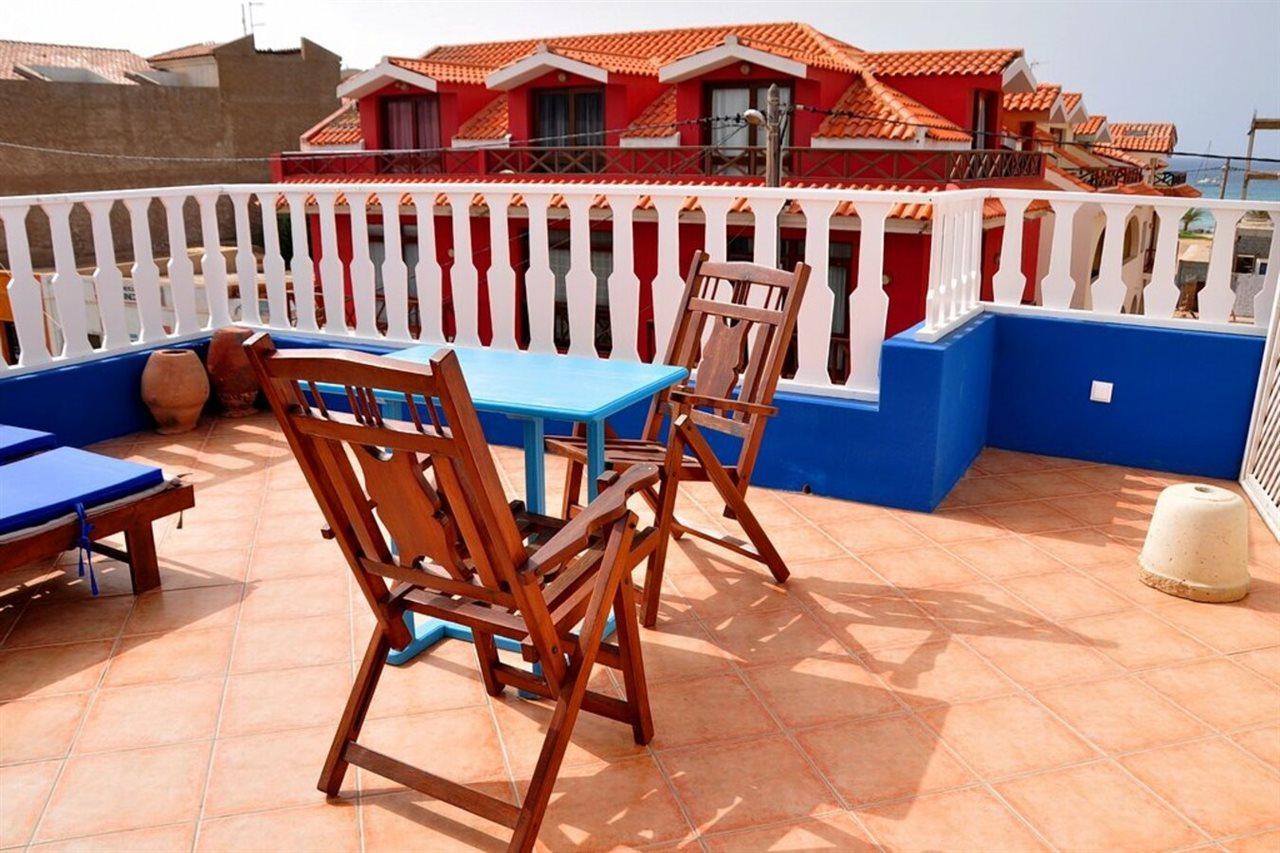 Mirabela Hotel 3*