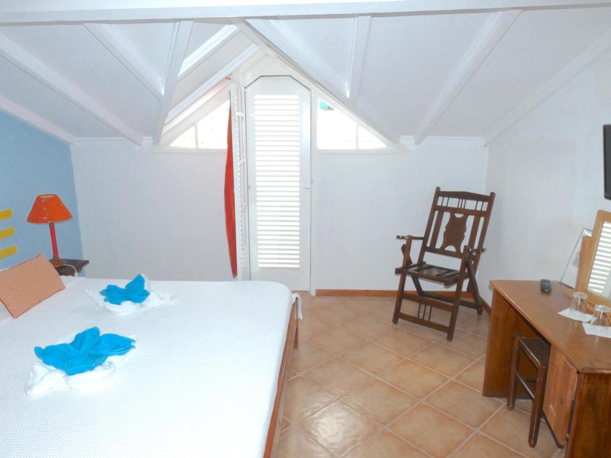 Hotel Mirabela Santa Maria