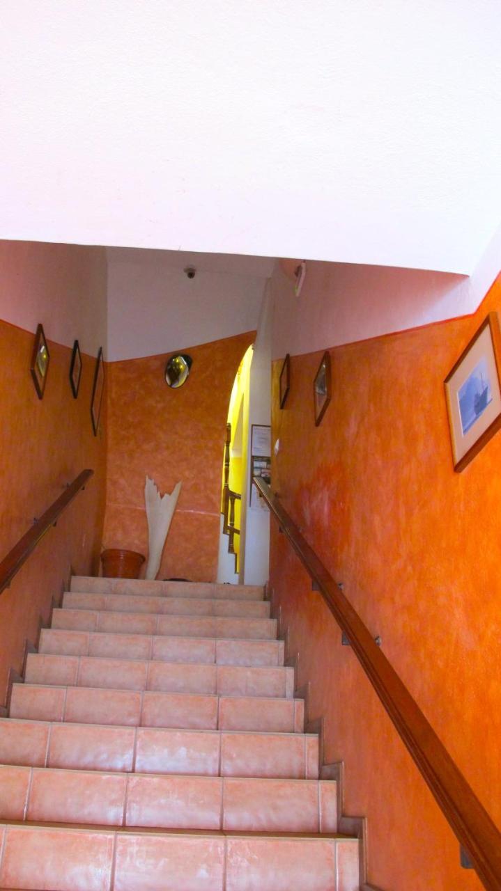 Hotel Mirabela 3*