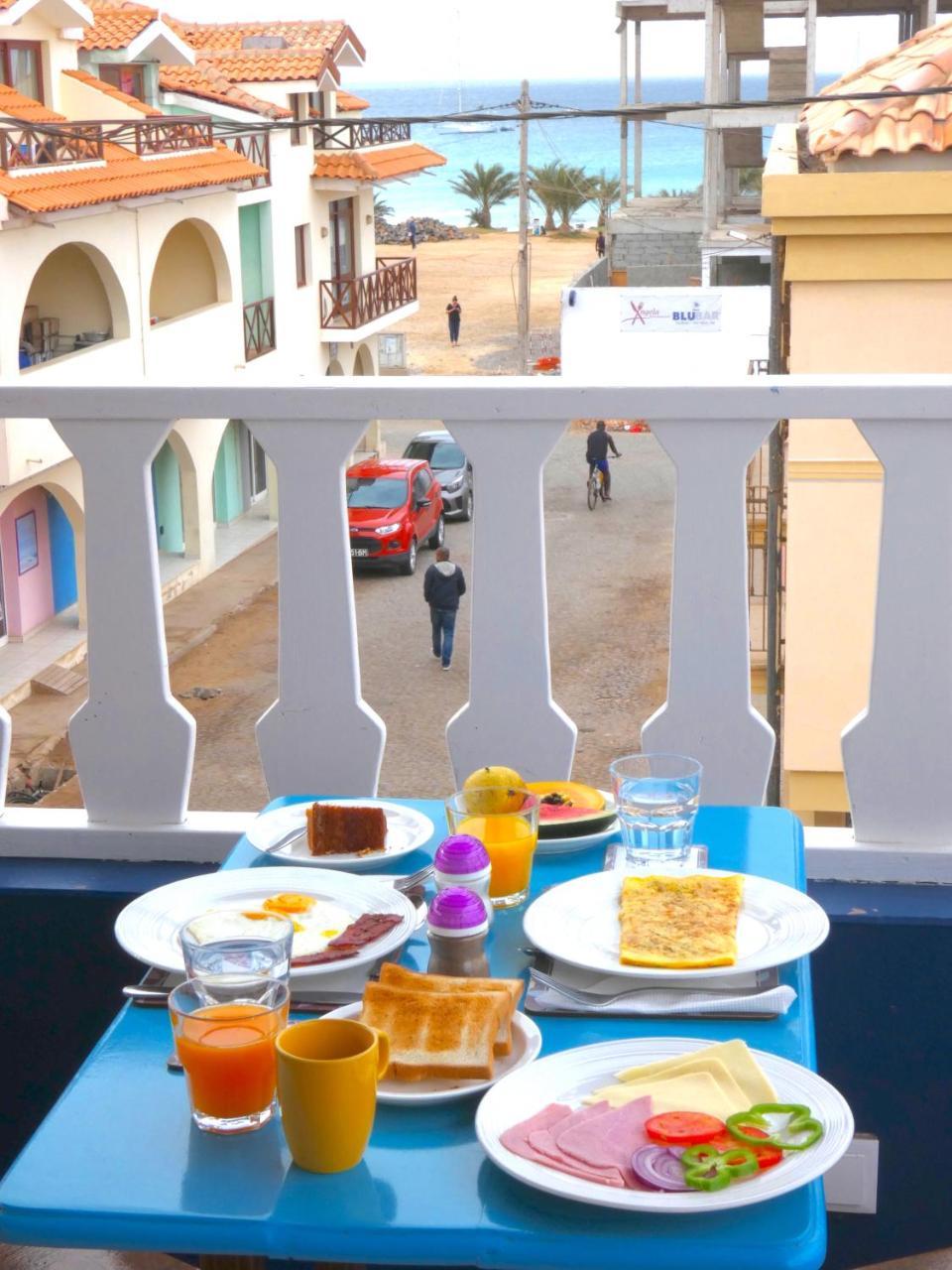 Mirabela Hotel 3*