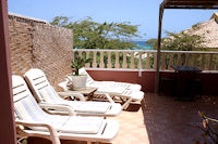 Mirabela Hotel 3*