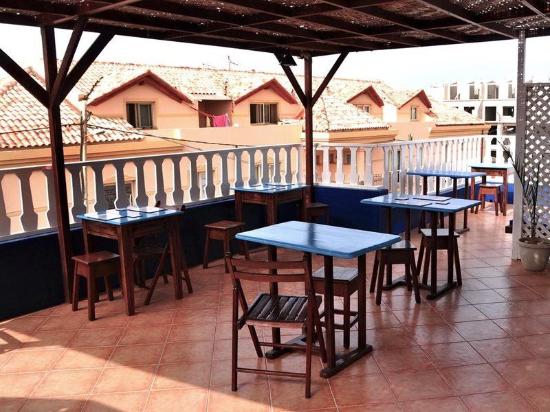 Hotel Mirabela