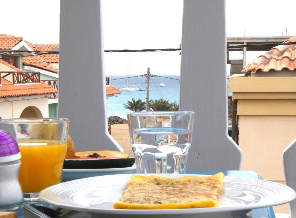 Hotel Mirabela 3*