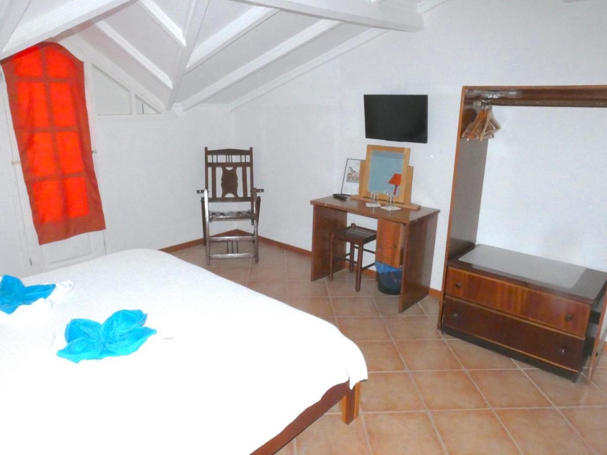 Mirabela 3* Santa Maria
