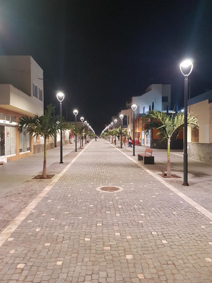 Mirabela 3*