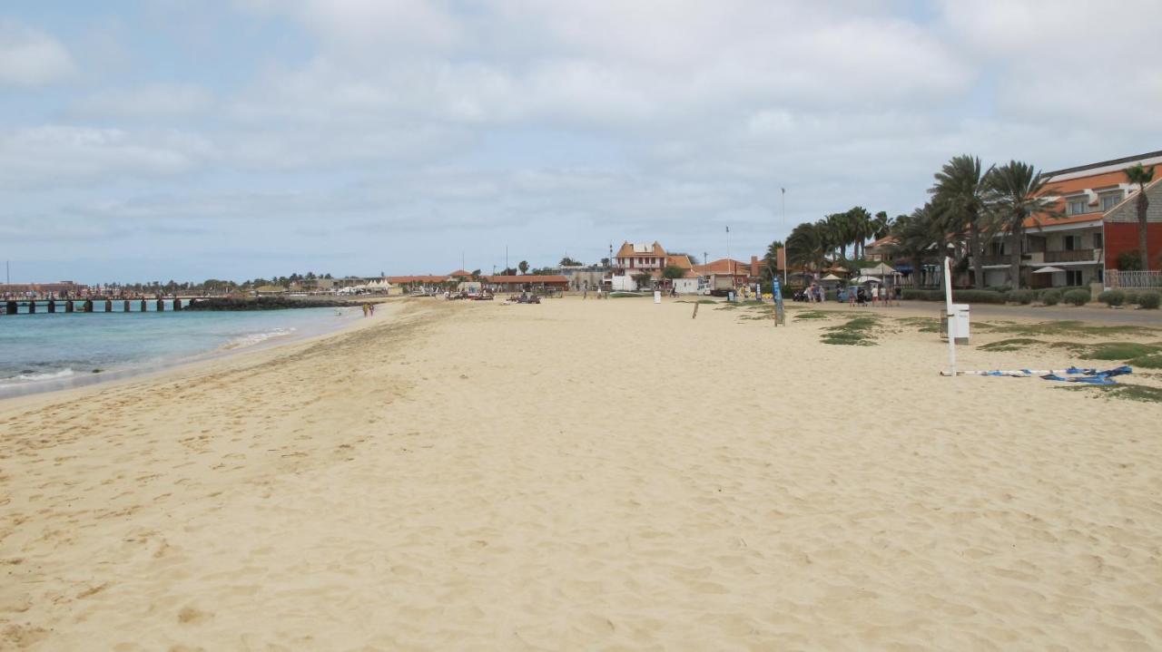 Mirabela Hotel 3*